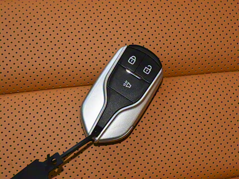 2026�� 2.0L �Զ���������� 9��