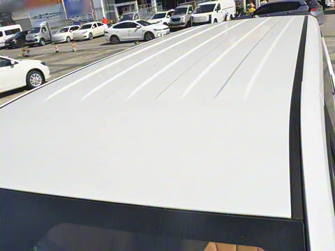 2026�� 2.0L �Զ���������� 9��