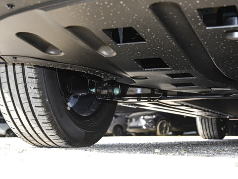 2026�� �����