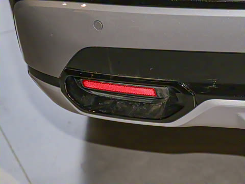 2025�� 2.3T EcoBoost ���ش�Խ�� 5��