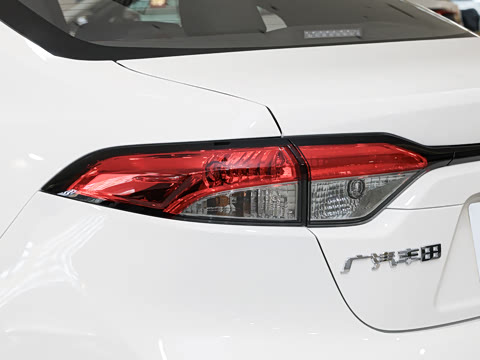 2026�� ����L ���ܵ��˫�� 1.8L ����PLUS��