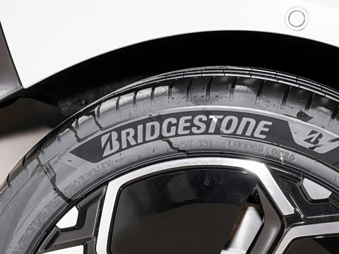 2026�� ��׼��