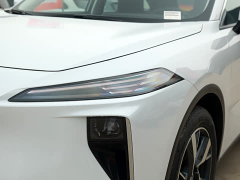 2026�� ���� 150km ���ΰ�