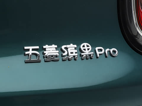 2026�� 403km �콢��
