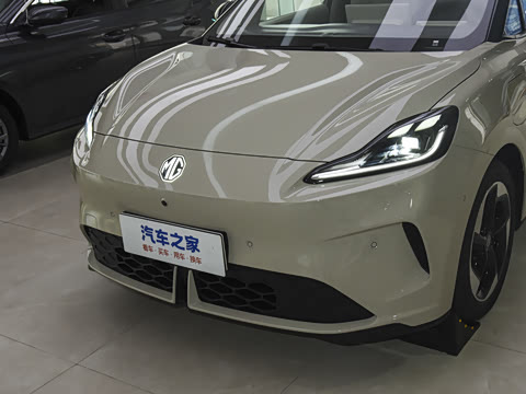 2026�� �Ŀ� 437 ���ɰ�