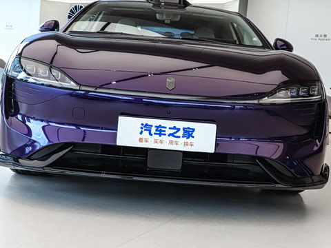 2026�� Max+ (896�߼����״