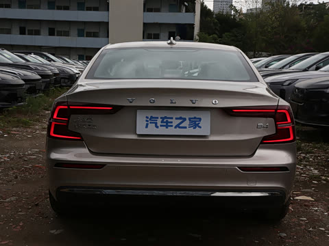 2027�� B4 ��Զ������