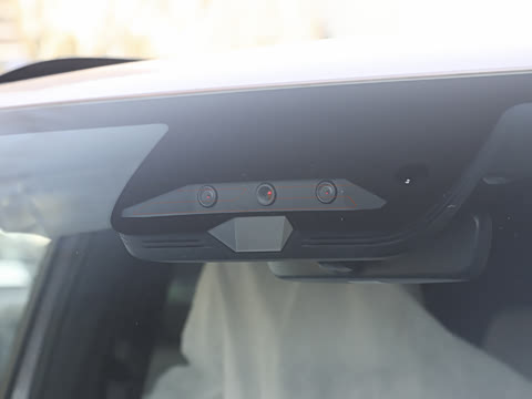 2025�� �Ŀ� 501KM �������˻���