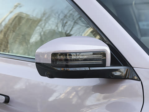 2025�� �Ŀ� 501KM �������˻���