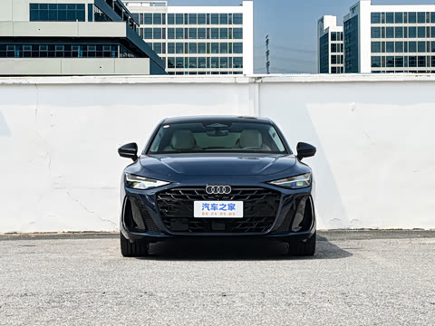 2026�� 2.0T quattro ������	