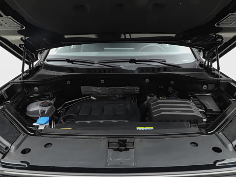 2026�� 450TSI �����콢