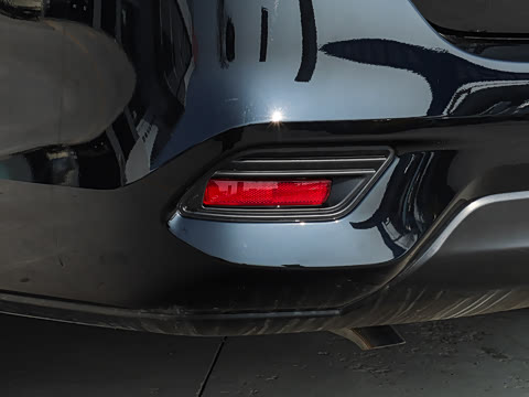 2026�� ���� 1.6L CVT���İ�