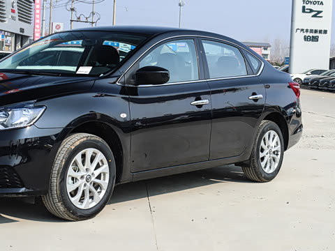 2026�� ���� 1.6L CVT���İ�