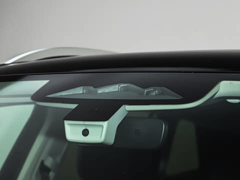 2026�� 450TSI �����콢