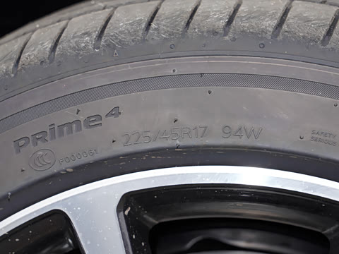 2026�� Sportback 35TFSI �ɳ�������