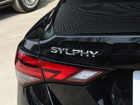 2026�� 1.6L CVT���ʰ�