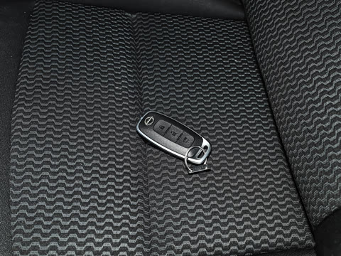 2026�� 1.6L CVT���ʰ�