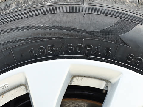 2026�� ���� 1.6L CVT���İ�