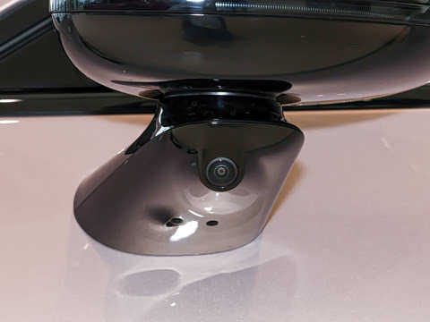 2026�� ��׼��