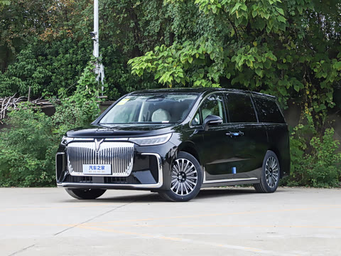 2026�� EV ����Max