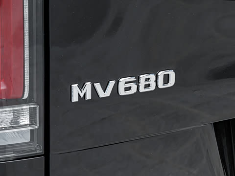 2026�� MV680���庣���