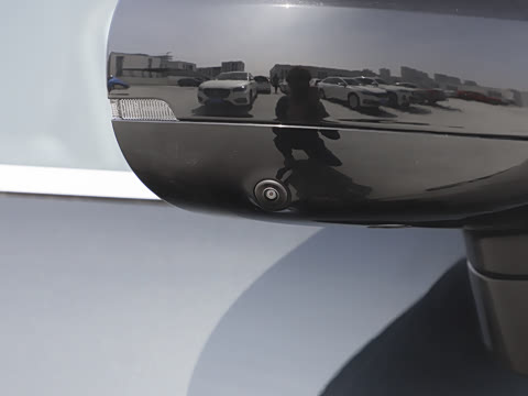 2026�� 463km COOPER SE ������