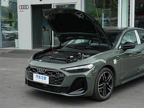 2026�� 2.0T �˶��� Plus