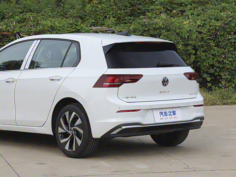 2026�� 300TSI Pro