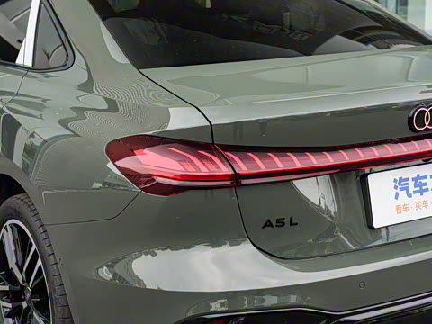 2026�� 2.0T �˶��� Plus