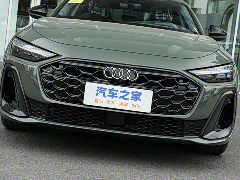 2026�� 2.0T �˶��� Plus