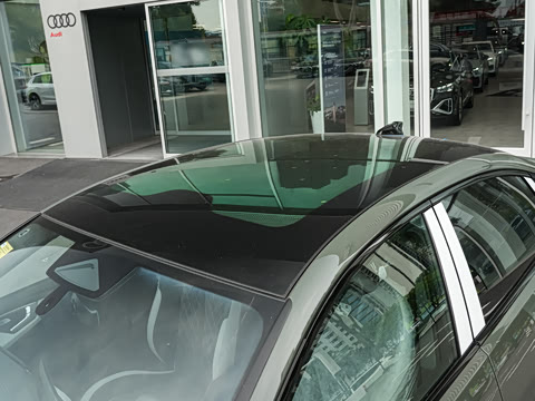 2026�� 2.0T �˶��� Plus