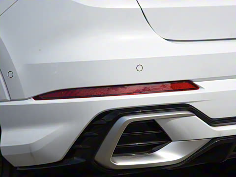 2026�� quattro 45�����ذ� 35TFSI ʱ�ж�����