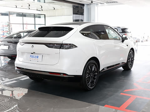 2025�� 825 Max��