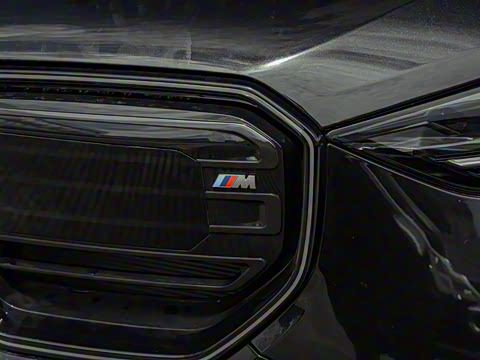 2025�� M50 xDrive