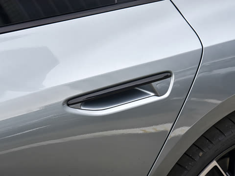 2026�� 3.0T quattro �콢��