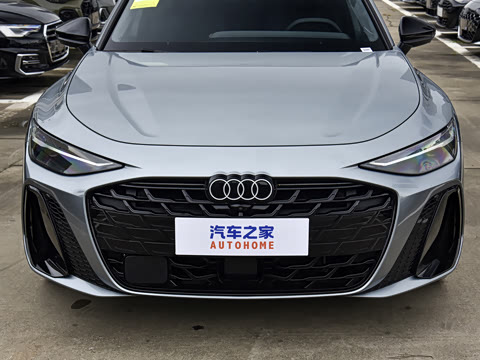 2026�� 3.0T quattro �콢��