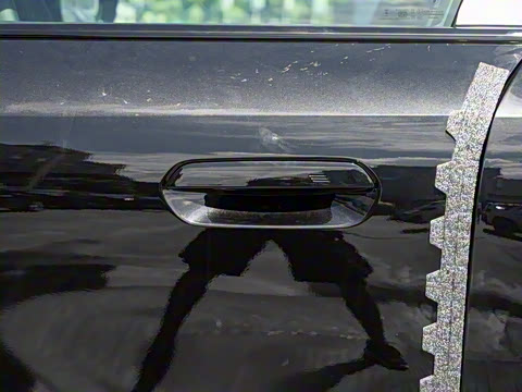 2025�� M50 xDrive