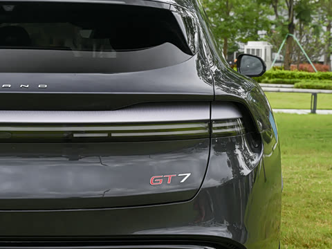 2026�� ����Ultra����������