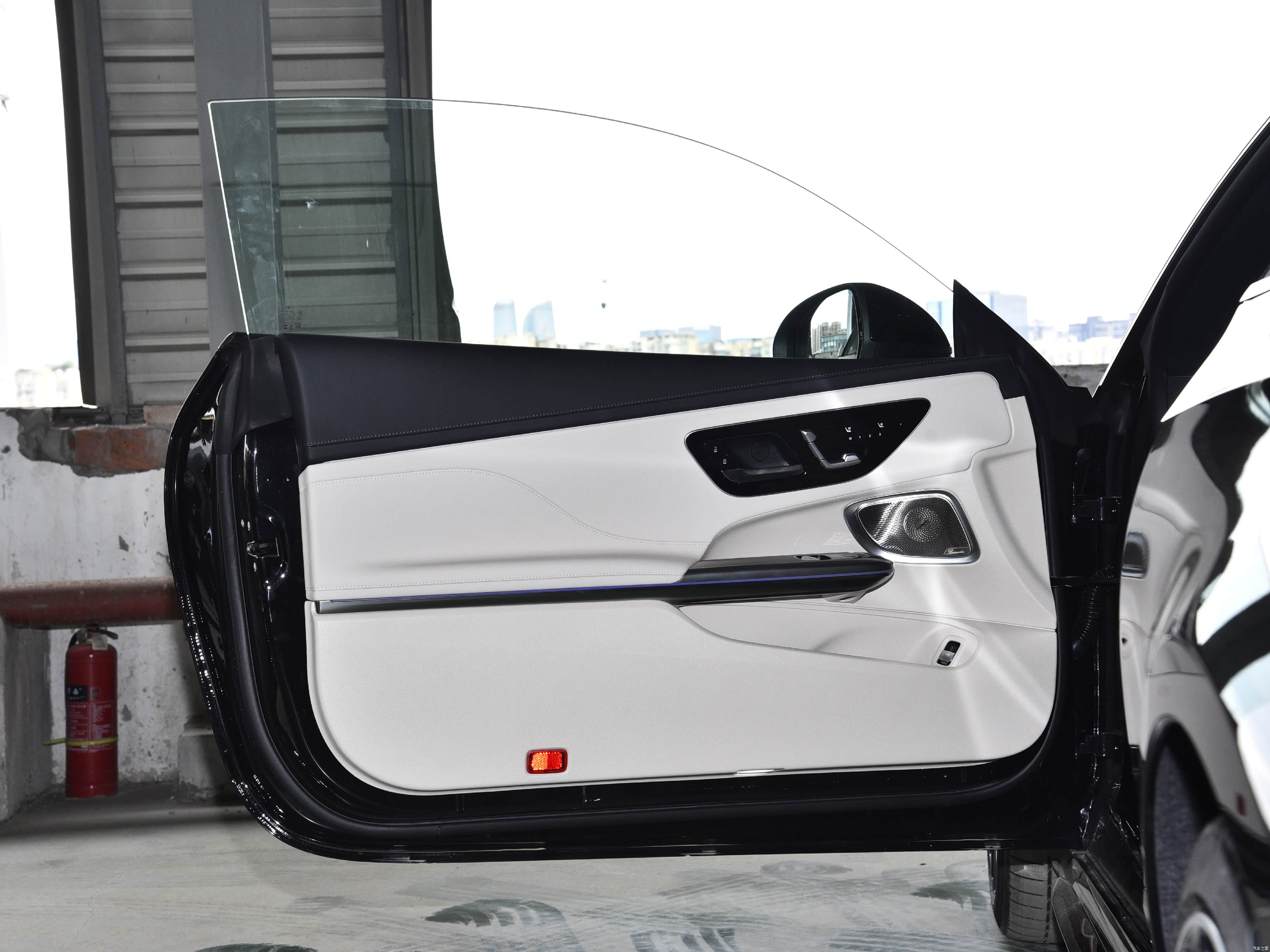 Mercedes-Benz CLE, миниатюра 24