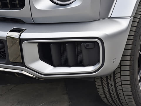 2026�� AMG G 63
