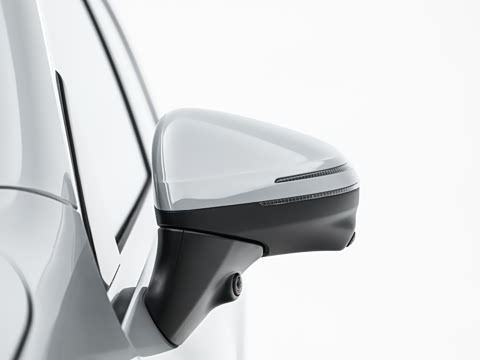 2026�� ����� 350 L 4MATIC