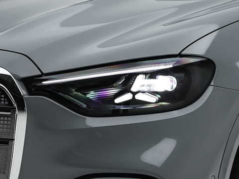 2026�� ����� 350 L 4MATIC