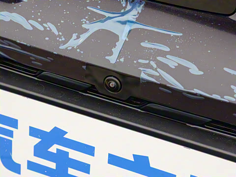 2025�� JOHN COOPER WORKS