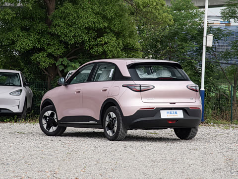 2026�� 410km �˷��