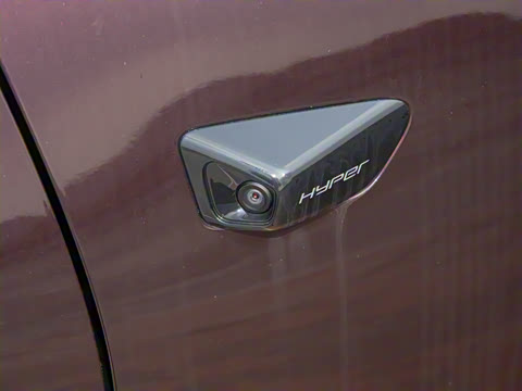 2025�� 670 Max��