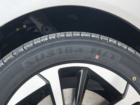 2025�� Plus 510 �Ǻ���