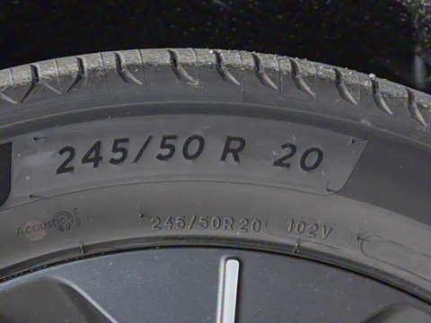 2025�� 670 Max��