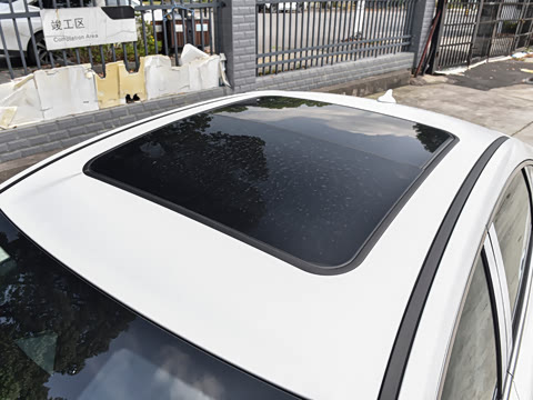 2026�� 1.6T ������