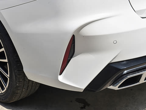 2026�� 1.6T ������