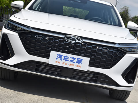 2026�� 1.6T ������